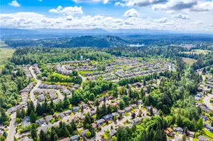 17021 Parkside Way SE, Renton, WA 98058 - Photo 1