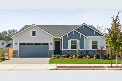 229 N 55th Street #22, Mount Vernon, WA 98273 - Photo 1