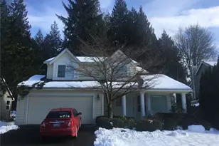 12989 Phillips Ridge Rd SE, Monroe, WA 98272 - Photo 1