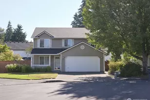 1810 NE 15th Cir, Battle Ground, WA 98604 - Photo 1