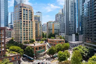 900 Lenora St, Seattle, WA 98121 - Photo 1