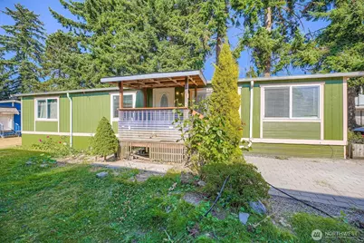 3001 S 288th Street #48, Federal Way, WA 98003 - Photo 1