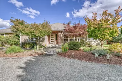 9705 346th Street S, Roy, WA 98580 - Photo 1