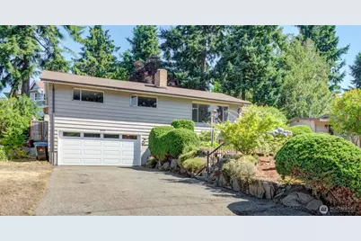 1836 NW 197th Street, Shoreline, WA 98177 - Photo 1