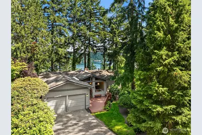 18920 NE 20th Court, Redmond, WA 98052 - Photo 1