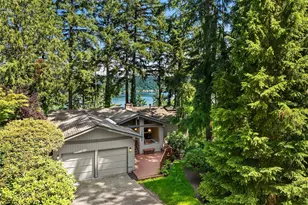 18920 NE 20th Ct, Redmond, WA 98052 - Photo 1