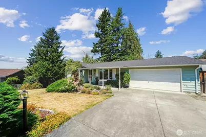 11414 SE 86th Street, Newcastle, WA 98056 - Photo 1