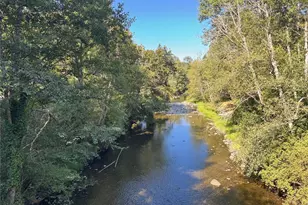 23024 Candy Rd SE, Yelm, WA 98597 - Photo 1
