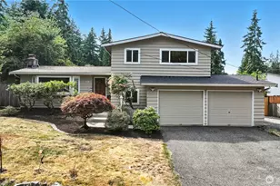 8736 209th Pl SW, Edmonds, WA 98026 - Photo 1