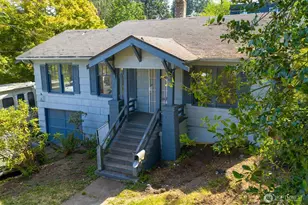 4922 50th Ave S, Seattle, WA 98118 - Photo 1