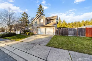 1340 NW Redwing Dr, Oak Harbor, WA 98277 - Photo 1