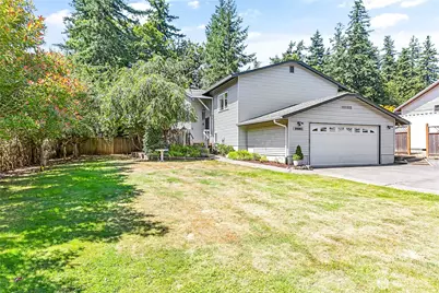 3661 Britton Road, Bellingham, WA 98226 - Photo 1