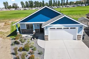 6549 Hwy 262, Othello, WA 99344 - Photo 1