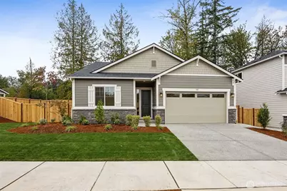 301 N 55th Street #25, Mount Vernon, WA 98273 - Photo 1