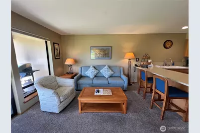 100 Lake Chelan Shores Drive #17-4 P, Chelan, WA 98816 - Photo 1