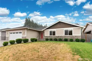 3624 188th St NE, Arlington, WA 98223 - Photo 1