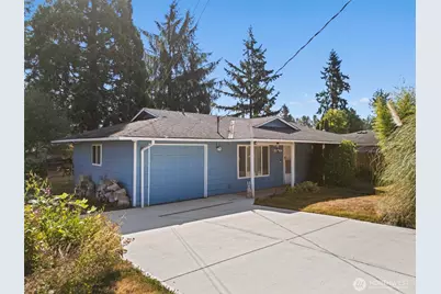 16864 124th Avenue SE, Renton, WA 98058 - Photo 1