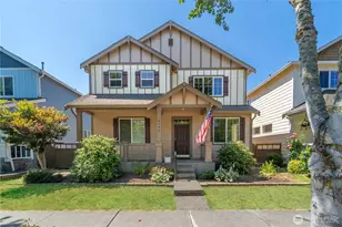 6346 Radiance Blvd E, Fife, WA 98424 - Photo 1