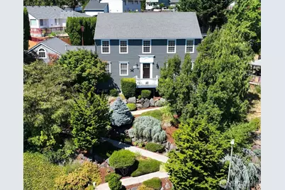 539 E 11th Court, La Center, WA 98629 - Photo 1