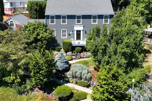 539 E 11th Ct, La Center, WA 98629 - Photo 1