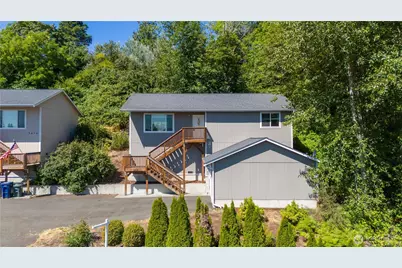 1414 E Harrison Street, Tacoma, WA 98404 - Photo 1