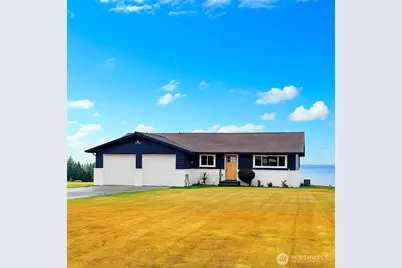 931 Karen Ann Drive, Camano Island, WA 98282 - Photo 1