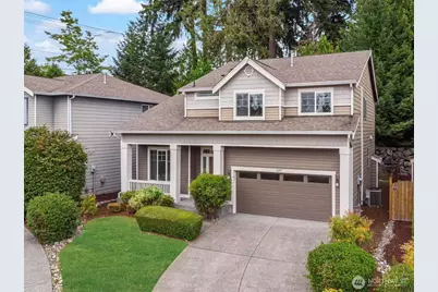 22811 36th Dr SE, Bothell, WA 98021 - Photo 1