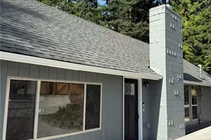 3917 139th St NW, Marysville, WA 98271 - Photo 1