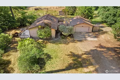 19020 SE 324th Street, Auburn, WA 98092 - Photo 1