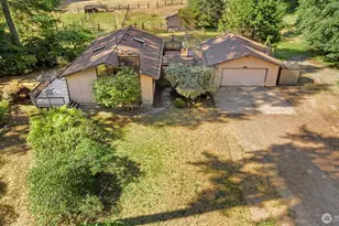 19020 SE 324th St, Auburn, WA 98092 - Photo 1