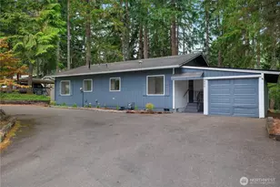 331 E St Andrews Dr, Shelton, WA 98584 - Photo 1