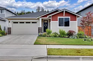 1796 Ashby Ave NW, Poulsbo, WA 98370 - Photo 1