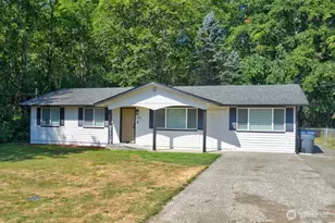 237 S 7th St, McCleary, WA 98557 - Photo 1