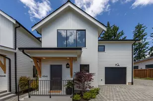 12542 2nd Ave NW, Seattle, WA 98177 - Photo 1