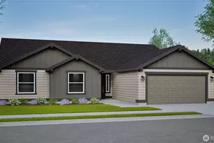 720 N Widgeon St, Moses Lake, WA 98837 - Photo 1