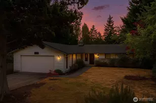 2016 NE 130th Ave, Vancouver, WA 98684 - Photo 1