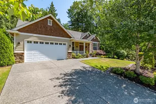 4723 Beaver Pond Dr N, Mount Vernon, WA 98274 - Photo 1