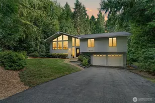 14715 NE 169th St, Woodinville, WA 98072 - Photo 1