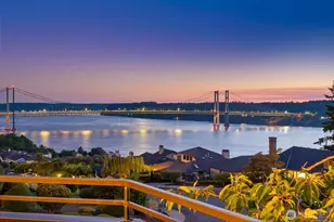 3019 Narrows Pl, Tacoma, WA 98407 - Photo 1