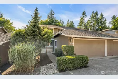 2609 175th Avenue NE, Redmond, WA 98052 - Photo 1