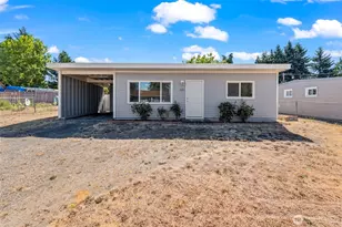 10221 Villa Ln SW, Lakewood, WA 98499 - Photo 1