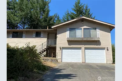 5208 66th Avenue W, University Place, WA 98467 - Photo 1
