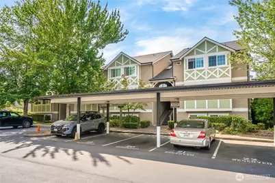 26016 106th Place SE #F103, Kent, WA 98030 - Photo 1