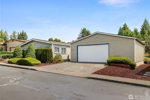716 Dennis St SE, Tumwater, WA 98501 - Photo 1