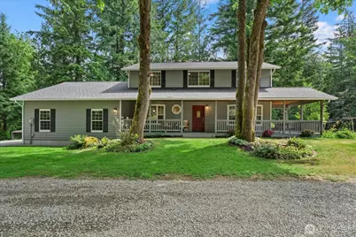 39020 302nd Avenue SE, Enumclaw, WA 98022 - Photo 1