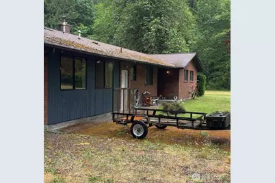 6180 Rutsatz Road, Deming, WA 98244 - Photo 1