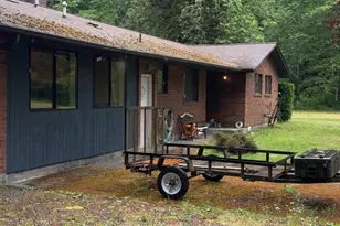 6180 Rutsatz Rd, Deming, WA 98244 - Photo 1