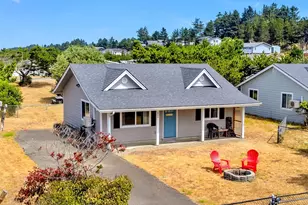 805 338th Pl, Ocean Park, WA 98640 - Photo 1