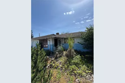 1602 S 114th Street, Tacoma, WA 98444 - Photo 1