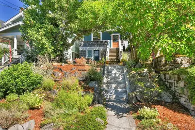 1904 9th Avenue W, Seattle, WA 98119 - Photo 1